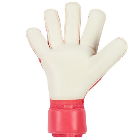 Rękawice Nike Grip3 HQ0256-850 czerwony 11 Nike