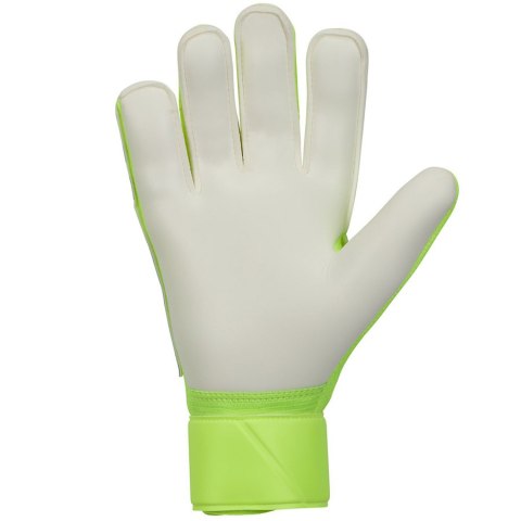 Rękawice Nike Match HQ0257-702 żółty 10 Nike Rękawice Nike Match HQ0257-702 żółty 10 Nike