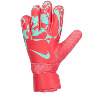 Rękawice Nike Match HQ0257-850 czerwony 7 Nike