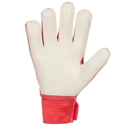 Rękawice Nike Match Jr HQ0258-850 czerwony 3 Nike Rękawice Nike Match Jr HQ0258-850 czerwony 3 Nike