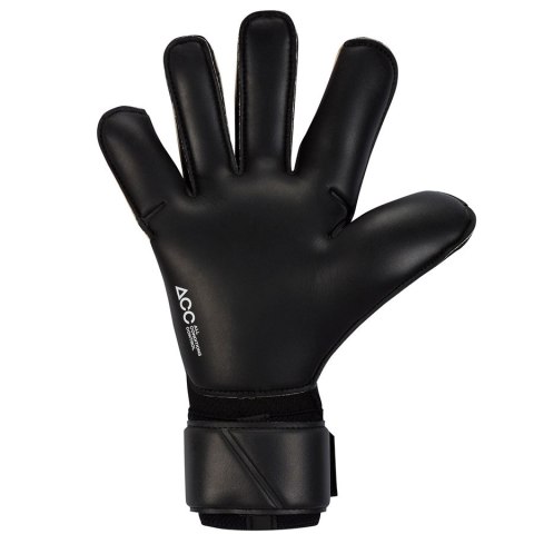 Rękawice Nike Vapor Grip3 FB2999-013 czarny 10 Nike Rękawice Nike Vapor Grip3 FB2999-013 czarny 10 Nike