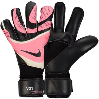 Rękawice Nike Vapor Grip3 FB2999-013 czarny 9 Nike