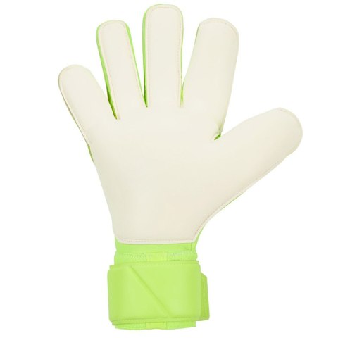 Rękawice Nike Vapor Grip3 HQ0304-702 żółty 9 Nike Rękawice Nike Vapor Grip3 HQ0304-702 żółty 9 Nike