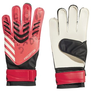 Rękawice adidas Predator GL TRN JH3805 czarny 11 Adidas