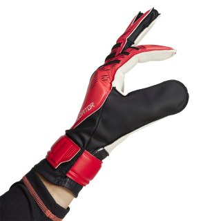 Rękawice adidas Predator GL TRN JH3805 czarny 7,5 Adidas