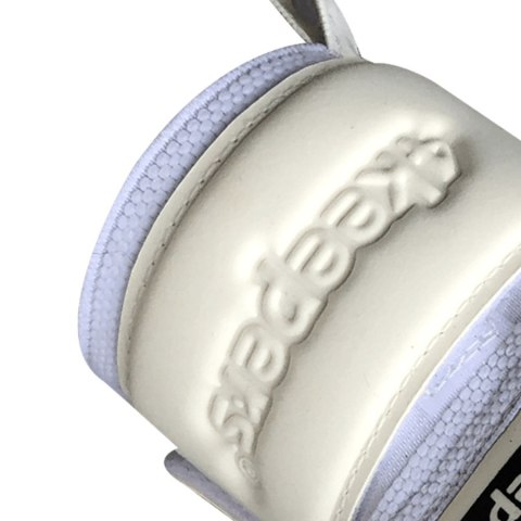 Rękawice 4Keepers Retro IV NC S812917 biały 11 4keepers Rękawice 4Keepers Retro IV NC S812917 biały 11 4keepers