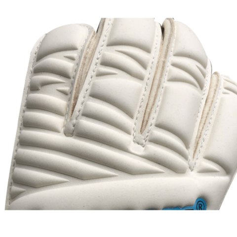 Rękawice 4Keepers Retro IV RF S812909 biały 9 4keepers