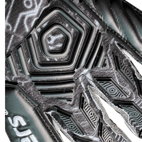 Rękawice 4keepers Neo Elegant RF 2G Junior S874918 czarny 7 4keepers Rękawice 4keepers Neo Elegant RF 2G Junior S874918 czarny 7 4keepers