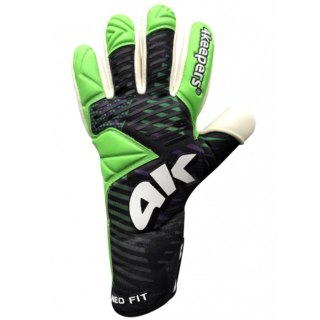 Rękawice 4keepers Neo Optima NC S781500 czarny 10,5 4keepers