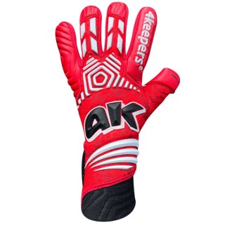 Rękawice 4keepers Neo Rodeo NC S874946 czerwony 11 4keepers