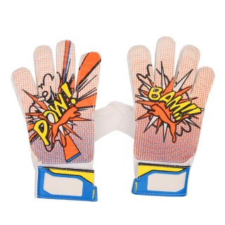 Rękawice Puma Evopower Grip 4 Glove 040983 41 biały 2 Puma