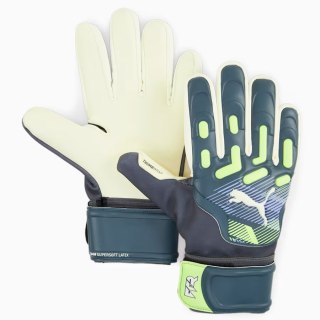 Rękawice Puma Future Match NC 041926-05 szary 10 Puma