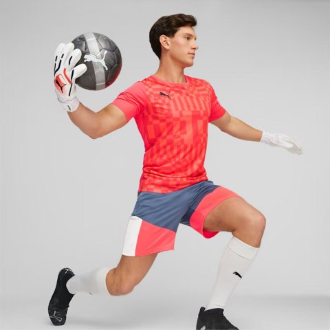 Rękawice Puma Ultra Play RC 041862-01 biały 10 Puma Rękawice Puma Ultra Play RC 041862-01 biały 10 Puma