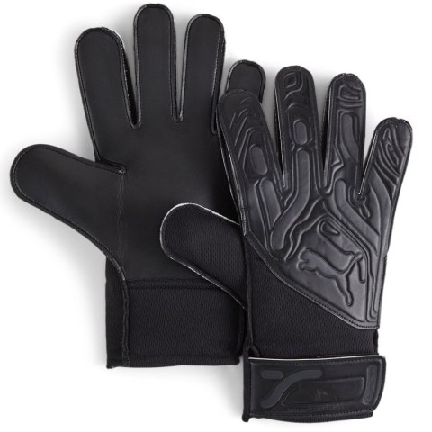 Rękawice Puma Ultra Play RC 041862-03 czarny 10 Puma Rękawice Puma Ultra Play RC 041862-03 czarny 10 Puma