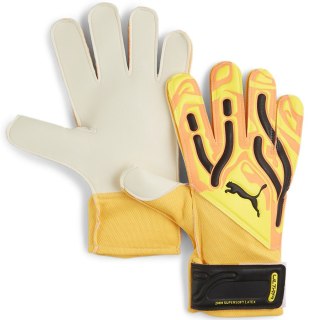 Rękawice Puma Ultra Play RC 041862-09 różowy 10 Puma