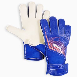 Rękawice Puma Ultra Play RC 041952-01 niebieski 10 Puma