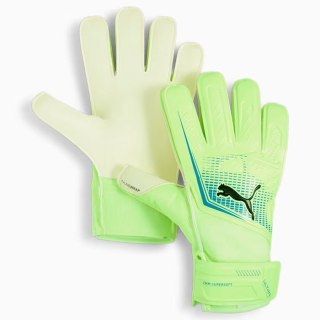 Rękawice Puma Ultra Play RC 041952-02 żółty 10 Puma