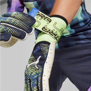 Rękawice Puma Ultra Ultimate 1 NC 041813 01 czarny 10 Puma