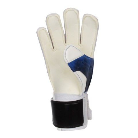 Rękawice Select Flexi Grip niebieski 7 Select Rękawice Select Flexi Grip niebieski 7 Select