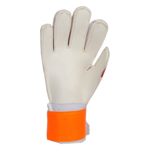 Rękawice Select Flexi Grip pomarańczowy 5 Select