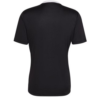 Koszulka adidas ENTRADA 22 JSY HE1573 czarny S Adidas