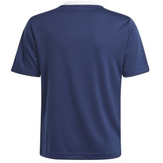 Koszulka adidas ENTRADA 22 JSY Y H57564 granatowy 164 cm Adidas
