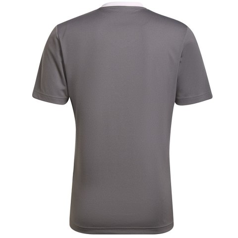 Koszulka adidas ENTRADA 22 JSY Y HE1574 szary XXL Adidas
