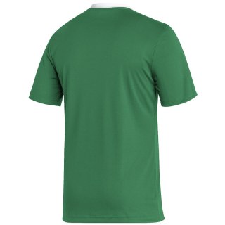 Koszulka adidas ENTRADA 22 JSY Y HI2123 zielony XXL Adidas
