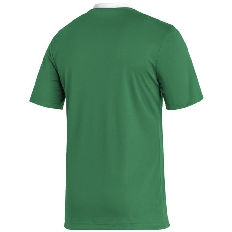 Koszulka adidas ENTRADA 22 JSY Y HI2123 zielony XXL Adidas