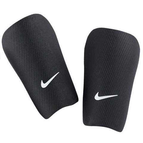 Nagolenniki Nike J CE SP2162 010 czarny L Nike