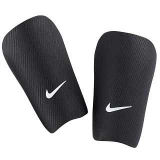 Nagolenniki Nike J CE SP2162 010 czarny M Nike