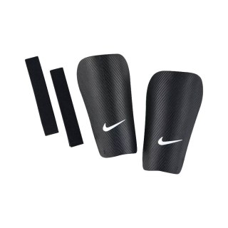 Nagolenniki Nike J CE SP2162 010 czarny M Nike