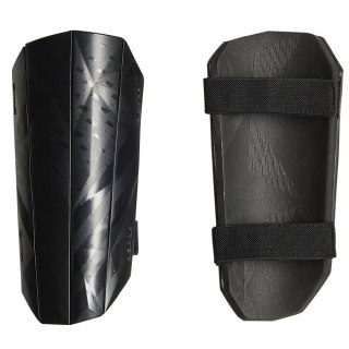 Nagolenniki adidas Predator SG TRN HY4078 czarny L Adidas