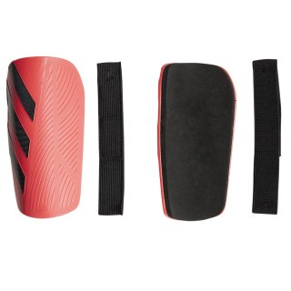 Nagolenniki adidas TIRO SG EU Club JM4203 czerwony L Adidas