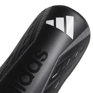 Nagolenniki adidas TIRO SG LGE HN5606 czarny L Adidas
