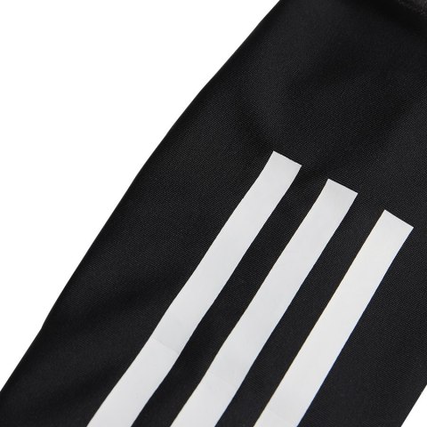 Nagolenniki adidas TIRO SG LGE HN5606 czarny L Adidas