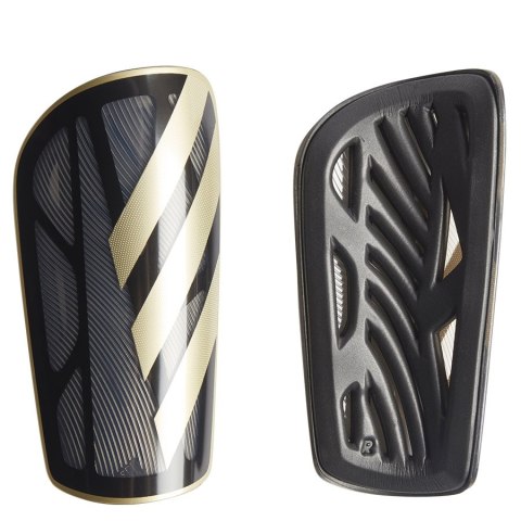 Nagolenniki adidas TIRO SG LGE IP4000 czarny L Adidas