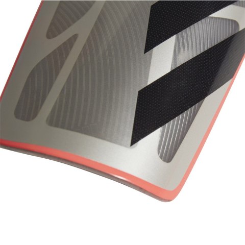 Nagolenniki adidas TIRO SG LGE IW3788 szary L Adidas Nagolenniki adidas TIRO SG LGE IW3788 szary L Adidas