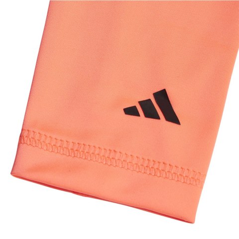 Nagolenniki adidas TIRO SG LGE IW3788 szary L Adidas Nagolenniki adidas TIRO SG LGE IW3788 szary L Adidas