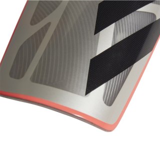 Nagolenniki adidas TIRO SG LGE IW3788 szary XL Adidas