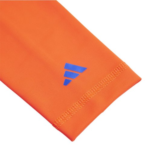 Nagolenniki adidas TIRO SG LGE IW3790 biały XL Adidas