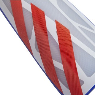 Nagolenniki adidas TIRO SG LGE IW3790 biały L Adidas