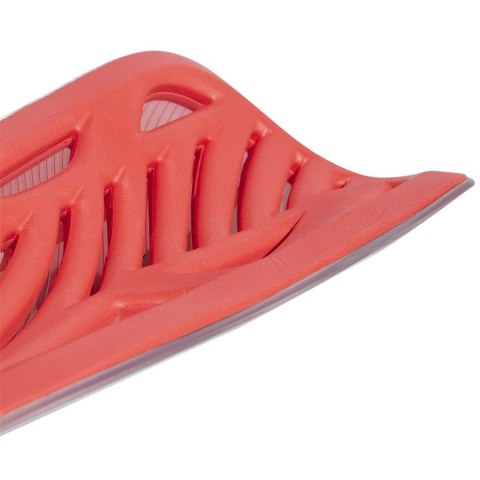 Nagolenniki adidas TIRO SG LGE JE3927 czerwony L Adidas