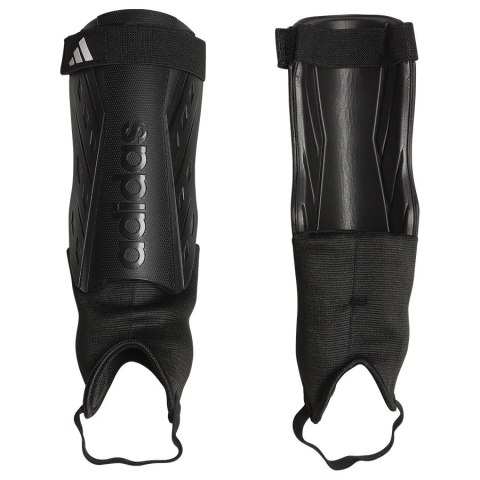 Nagolenniki adidas TIRO SG MTC HN5607 czarny L Adidas
