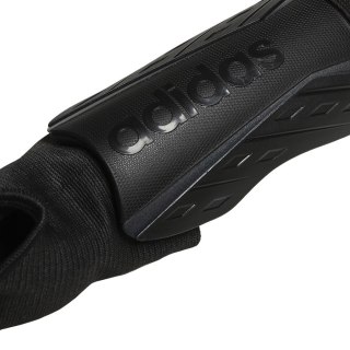 Nagolenniki adidas TIRO SG MTC HN5607 czarny L Adidas