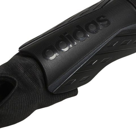 Nagolenniki adidas TIRO SG MTC HN5607 czarny L Adidas