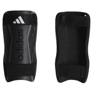 Nagolenniki adidas TIRO SG TRN HN5604 czarny L Adidas