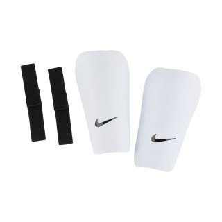 Nagolenniki piłkarskie Nike J CE SP2162 100 biały M Nike