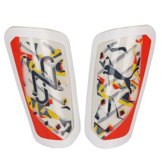 Nagolenniki piłkarskie Puma NEYMAR Jr Ultra Flex Sleeve 030921-01 biały L Puma