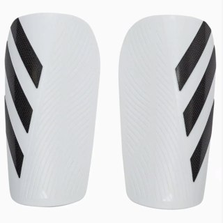 Nagolenniki piłkarskie adidas TIRO SG EU CLB IP3993 czarny L Adidas